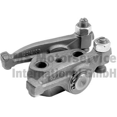 BF Γέφυρα πλήκτρων βαλβίδας 20100522690 20100522690 Ζύγωθρο χρονισμός κινητήρα DACIA 1310 BF