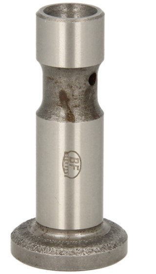 BF Ventilløfter 20100591260 Hydraulisk løfter BF Fiat 500 20100591260