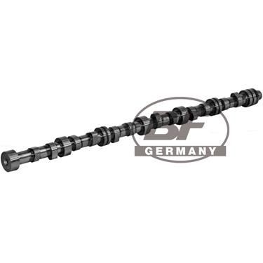 BF Albero a camme 201009XF950 201009XF950 costo Albero a camme Volkswagen AMAROK BF