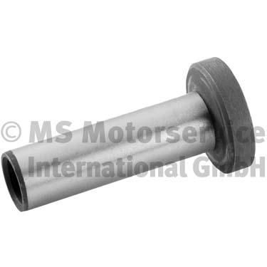 BF Ventillyftare 201012B6060 201012B6060 BF ventillyftare BMW 3-serie