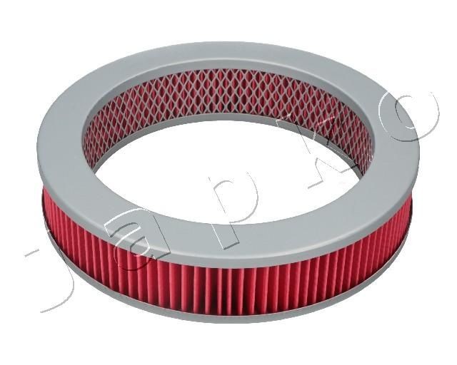 JAPKO Luftfilter 20102 JAPKO 20102 Luftfilter Hijet S8 pris