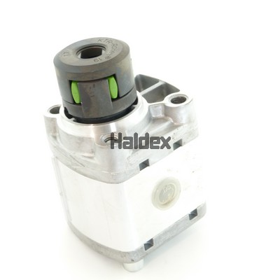 HALDEX Servopump 20104677 20104677 HALDEX elektrisk servopump Fiat COUPE