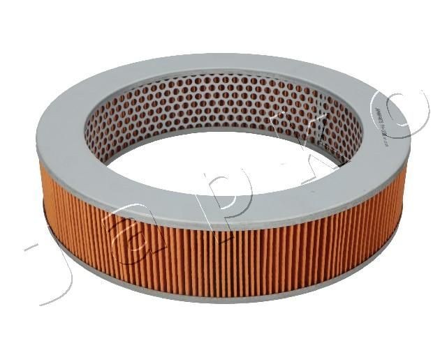 JAPKO Luftfilter 20109 Luftfilter Nissan WBLF10 20109 JAPKO