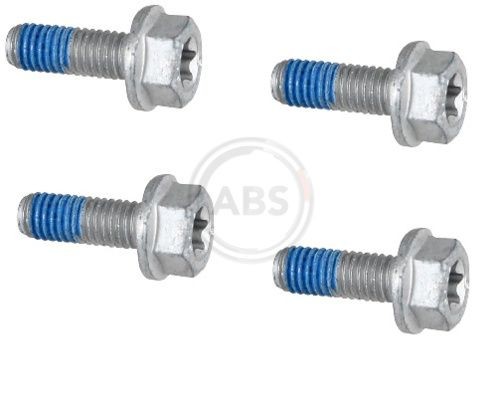 A.B.S. Accessoireset, schijfremblok 2010Q A.B.S. 2010Q Accessoireset, schijfremblok Chrysler Grand Voyager RT goedkoop