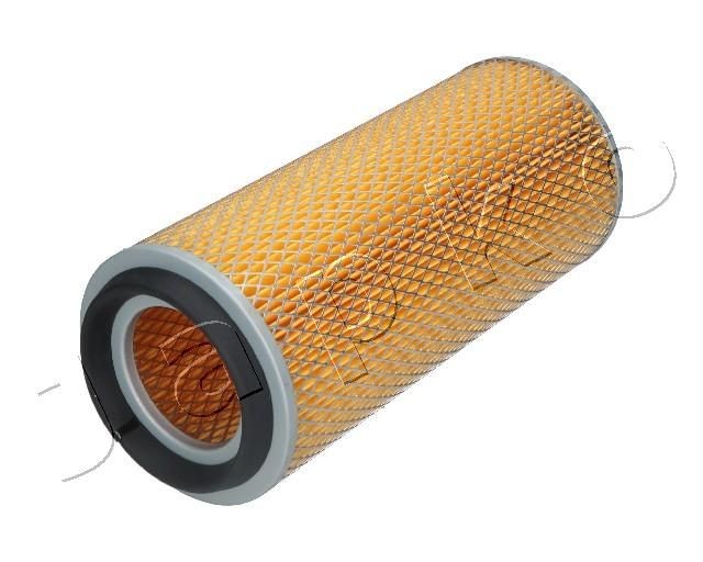 JAPKO Air filter 20116 20116 JAPKO VW engine filter