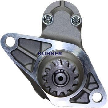 Motor de arranque AD KÜHNER 201302 AD KÜHNER 201302: Motor de arranque Lexus RX 2002