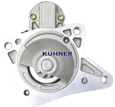 AD KÜHNER Motor de arranque 201352 Motor de arranque AD KÜHNER KUGA 201352 baratos