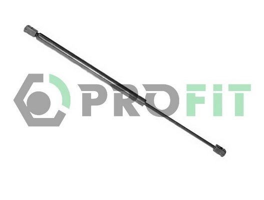 PROFIT Amortecedor da mala 2015-0115 Amortecedor porta malas PROFIT CHEVROLET 2015-0115