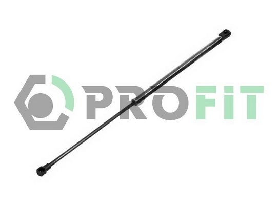 PROFIT Amortecedor da mala 2015-0136 Amortecedores da mala PROFIT CHEVROLET 2015-0136