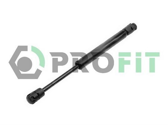PROFIT Ammortizzatore pneumatico cofano motore 2015-0167 PROFIT 2015-0167 Pistoni cofano Opel Vectra B Caravan j96 Station Wagon prezzo