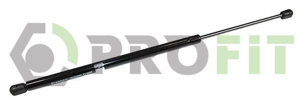 PROFIT Vérin de coffre 2015-0246 Verin de hayon PROFIT NISSAN 2015-0246
