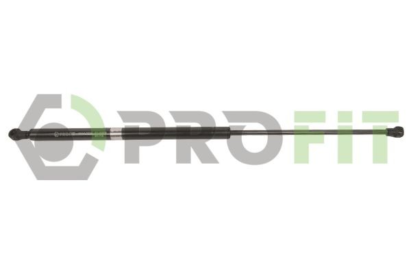 PROFIT Ammortizatore pneumatico, Cofano bagagli / vano carico 2015-0256 2015-0256 costo Pistoni portellone PROFIT PEUGEOT 307
