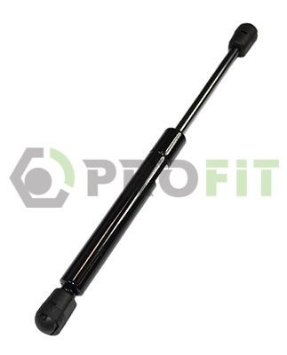 PROFIT Baklukedemper 2015-0276 2015-0276 PROFIT Gassfjær bakluke Chevrolet billige