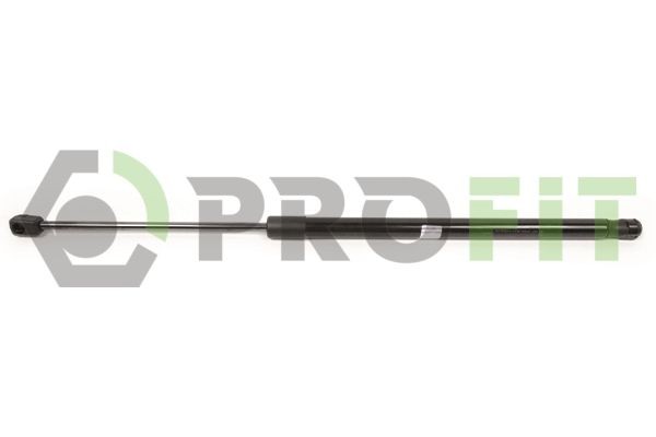 PROFIT Bagklapsdæmper 2015-0277 2015-0277 PROFIT Bagklapsdæmper Mitsubishi billig