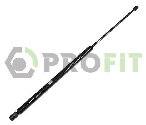 PROFIT Bagklapsdæmper 2015-0280 PROFIT Gasdæmper bagklap CHEVROLET 2015-0280