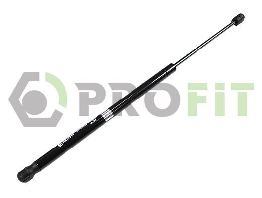PROFIT Amortecedor da mala 2015-0296 Amortecedor da porta CHEVROLET PROFIT 2015-0296