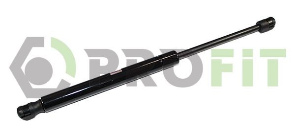 PROFIT Vérin de coffre 2015-0300 Vérin électrique de coffre PROFIT VOLVO 2015-0300