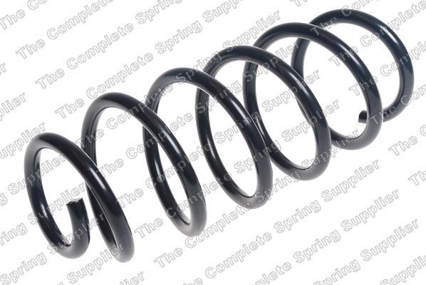 KILEN Coil spring 20153 20153 KILEN coil spring for OPEL VIVARO