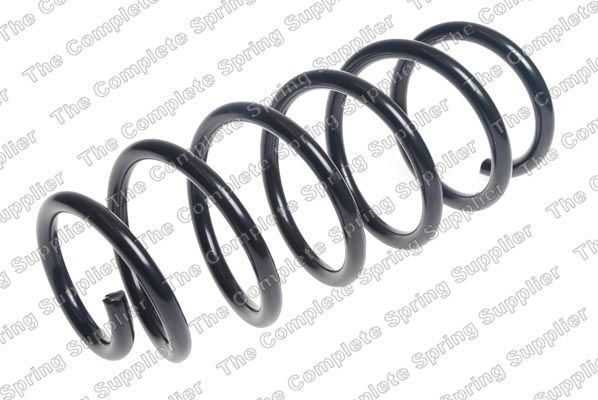 KILEN Coil spring 20154 CHEVROLET OPTRA KILEN coil spring 20154