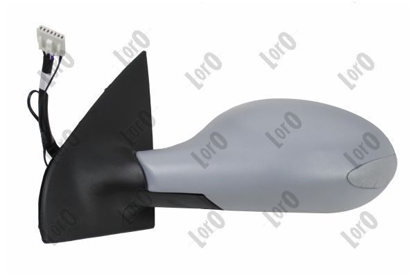 ABAKUS Εξωτερικός καθρέπτης 2015M09 Εξωτερικός καθρέπτης ABAKUS Lancia DEDRA 2015M09