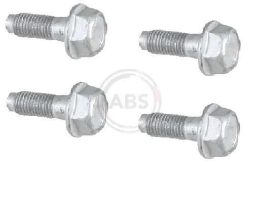 A.B.S. Accessoireset, schijfremblok 2015Q Accessoireset, schijfremblok A.B.S. WRANGLER 2015Q goedkoop