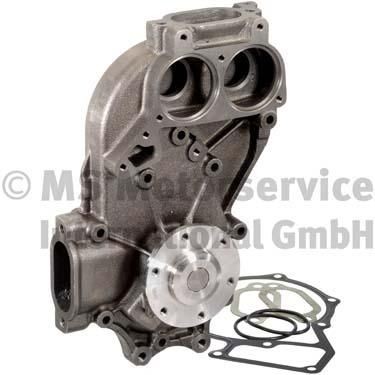 BF Pompe à eau 20160354102 Pompe à eau BF 20160354102 pas cher