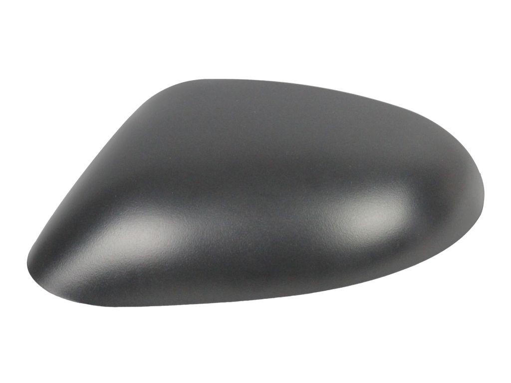 ABAKUS Coque de rétroviseur extérieur 2016C01 ABAKUS 2016C01 d'origine Coque de rétroviseur Lancia Kappa Coupe coût