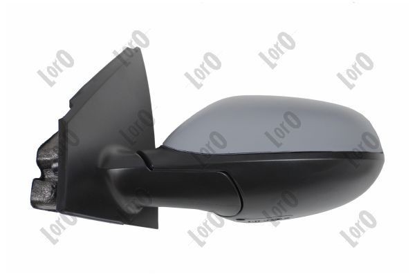 ABAKUS Wing mirror 2016M03 ABAKUS 2016M03 Fulvia mirror left and right side