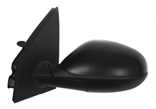 ABAKUS Wing mirror 2016M05 ABAKUS 2016M05 Fulvia side mirror price