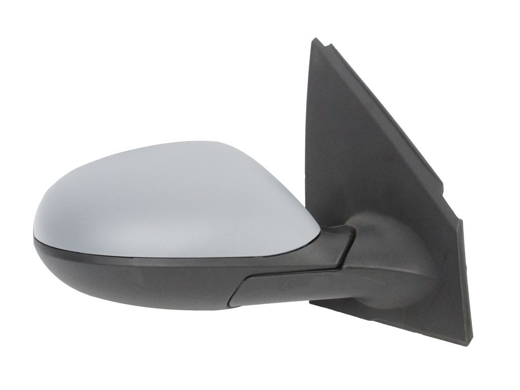 ABAKUS Vonkajżie spätné zrkadlo 2016M08 ABAKUS 2016M08 Spätné zrkadlo Fulvia lacné