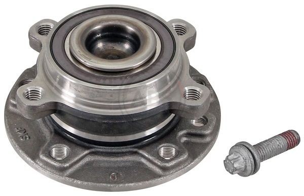 A.B.S. Hjullejesæt 201779 201779 A.B.S. Hjullejesæt Alfa Romeo billig