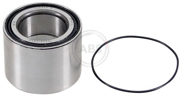 A.B.S. Kit de roulement de roue 201783 prix Moyeux de roue Volkswagen 2H_, S1B 201783 A.B.S.