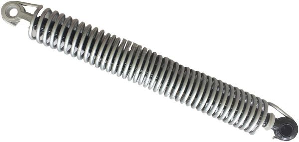 DOGA Kaasujousi, tavaratila 2017853 Kaasujousi, tavaratila DOGA 180N, Taakse, oikea