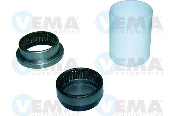 VEMA Kit de réparation, bras triangulaire 20183 Citroën XSARA Kit de bras de suspension VEMA 20183
