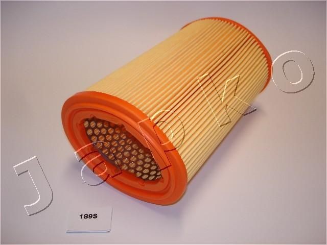 JAPKO Filtro aria 20189 20189 Filtro aria JAPKO PEUGEOT 2008 costo