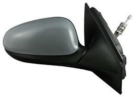 ABAKUS Wing mirror 2018M03 ABAKUS 2018M03 Fulvia wing mirror replacement cost