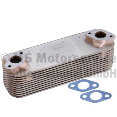 BF Radiatore olio motore 20190220660 20190220660 Radiatore olio BF MERCEDES-BENZ GLK costo