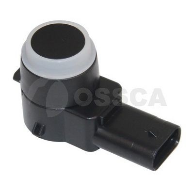 OSSCA Parkeringsassistent system 20193 20193 Parkeringssensor BMW 5-serie OSSCA