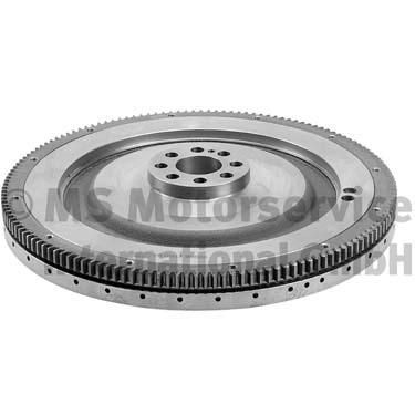 BF Oljekylare 20193416000 20193416000 BF oljekyl SEAT TARRACO