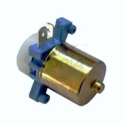 Pompe d'eau de nettoyage, nettoyage des vitres MEAT & DORIA 20195 MEAT & DORIA 20195 Pompe de lave-glace MAZDA PREMACY 2000