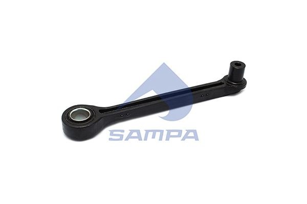 SAMPA Biellette de barre stabilisatrice 202.027/1 202.027/1 Biellette stabilisatrice BMW Série 3 SAMPA