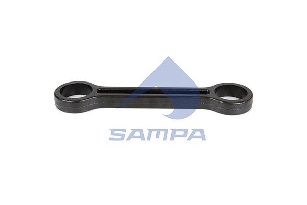 SAMPA Tanko, kallistuksenvaimennin 202.038 SAMPA Tanko kallistuksenvaimennin 202.038