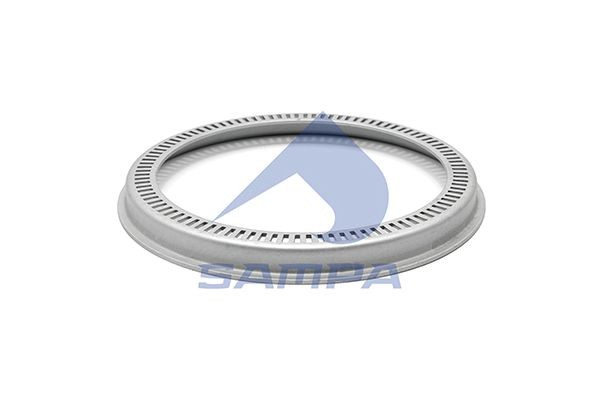 SAMPA Anello sensore ABS 202.158 202.158 Sensore giri ruota SAMPA Suzuki
