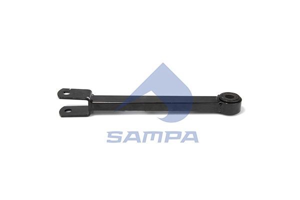 SAMPA Stabilisatorstang 202.176 Stabilisatorbolt SAMPA Peugeot 208 202.176