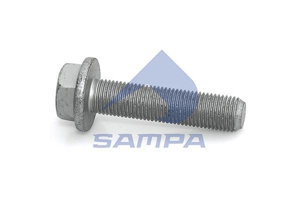 SAMPA Kruvi, piduriketas 202.483 Kruvi, piduriketas SAMPA Seat TARRACO 202.483