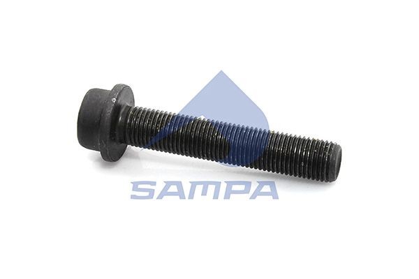 SAMPA Kruvi, piduriketas 202.484 202.484 Kruvi, piduriketas SAMPA SEAT TARRACO
