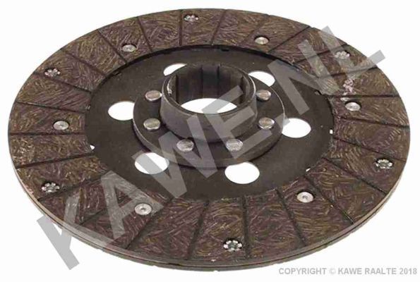 KAWE Koblingsnav 2021 Koblingsnav KAWE 121 2021 billig