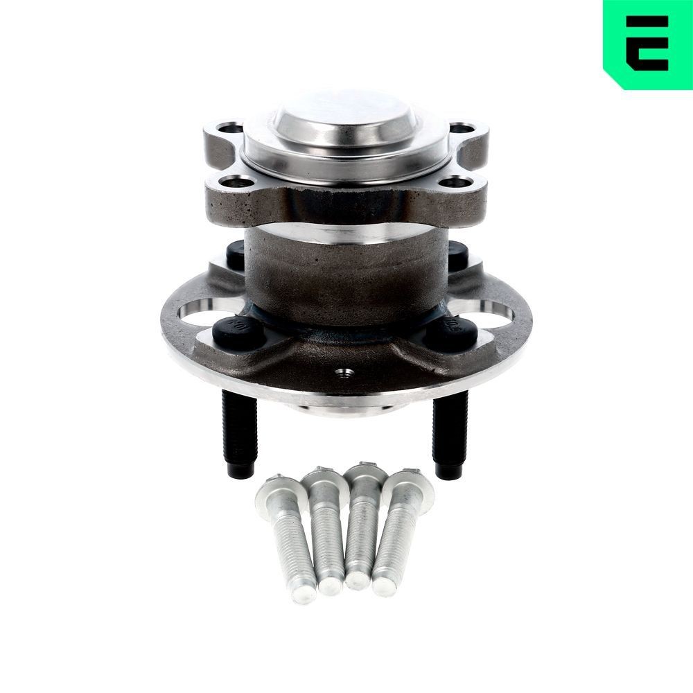 OPTIMAL Wiellagerset 202102 OPTIMAL 202102 originele Wiellager Spark (M400) kosten