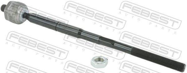Styrestang, inderste FEBEST 2022-JRY FEBEST 2022-JRY Inderste styrekugle DODGE CALIBER 2019