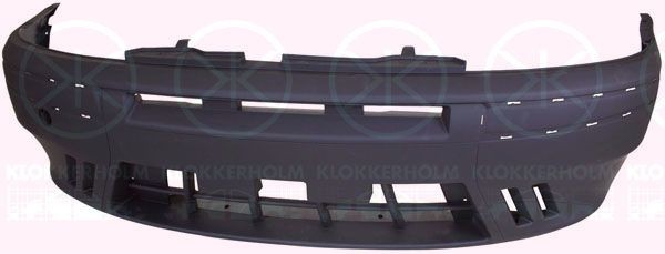 KLOKKERHOLM Vérin de coffre 20227100 Vérin électrique KLOKKERHOLM SEICENTO 20227100 pas cher